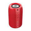 S5 Wireless Bluetooth Speaker Mini Speaker Card Subwoofer Speaker
