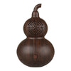 Gourd bluetooth speaker