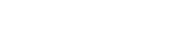 ZEULR LLC