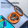 Wave Earbuds