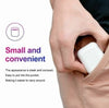Auralis Earbuds
